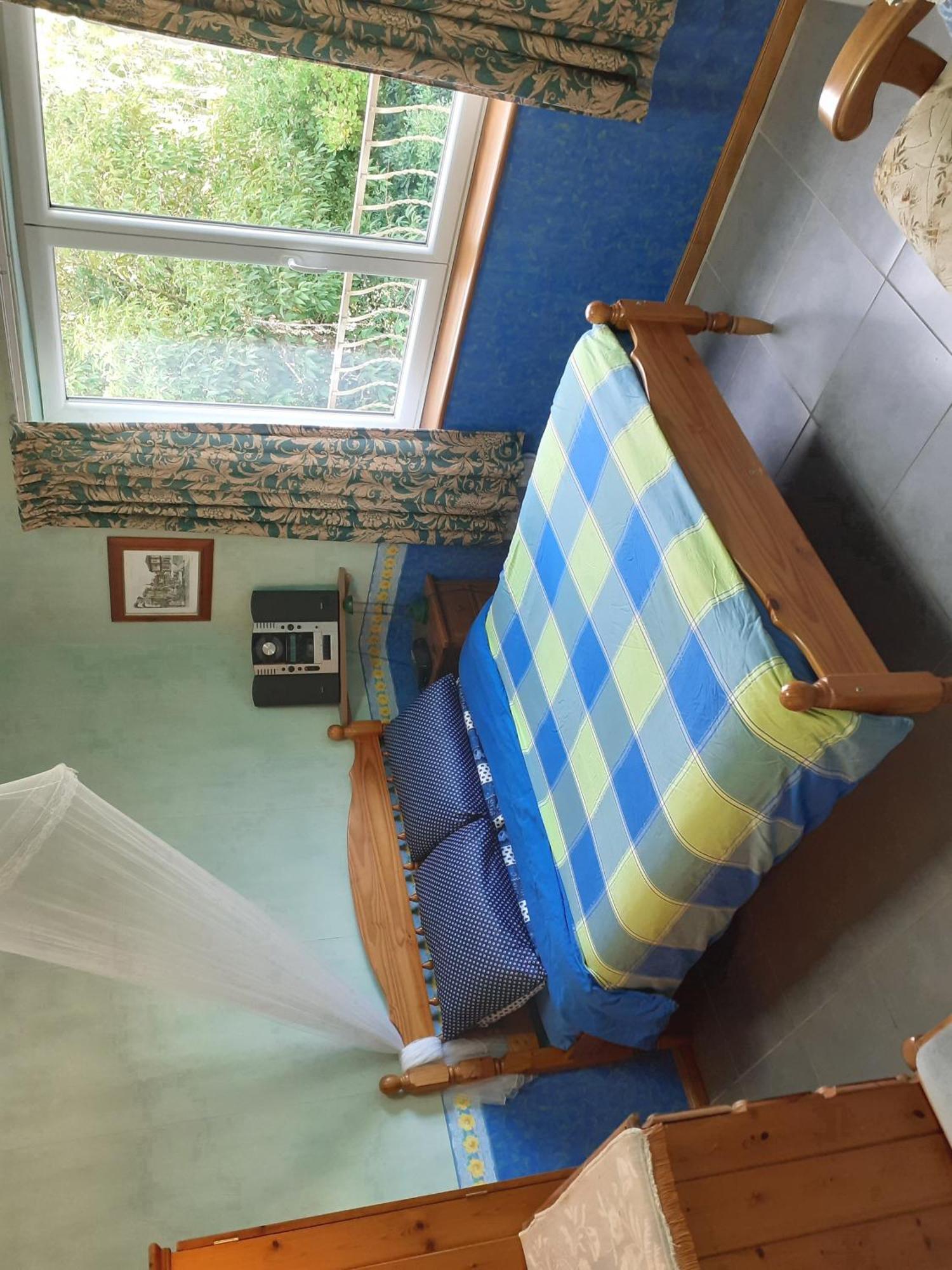 Villa Les Martinets-Piscine-Jacuzzi-Voie Verte-Gorges D'Heric-Massif Du Caroux Mons Olargues 34600 Le Poujol-sur-Orb Exteriör bild