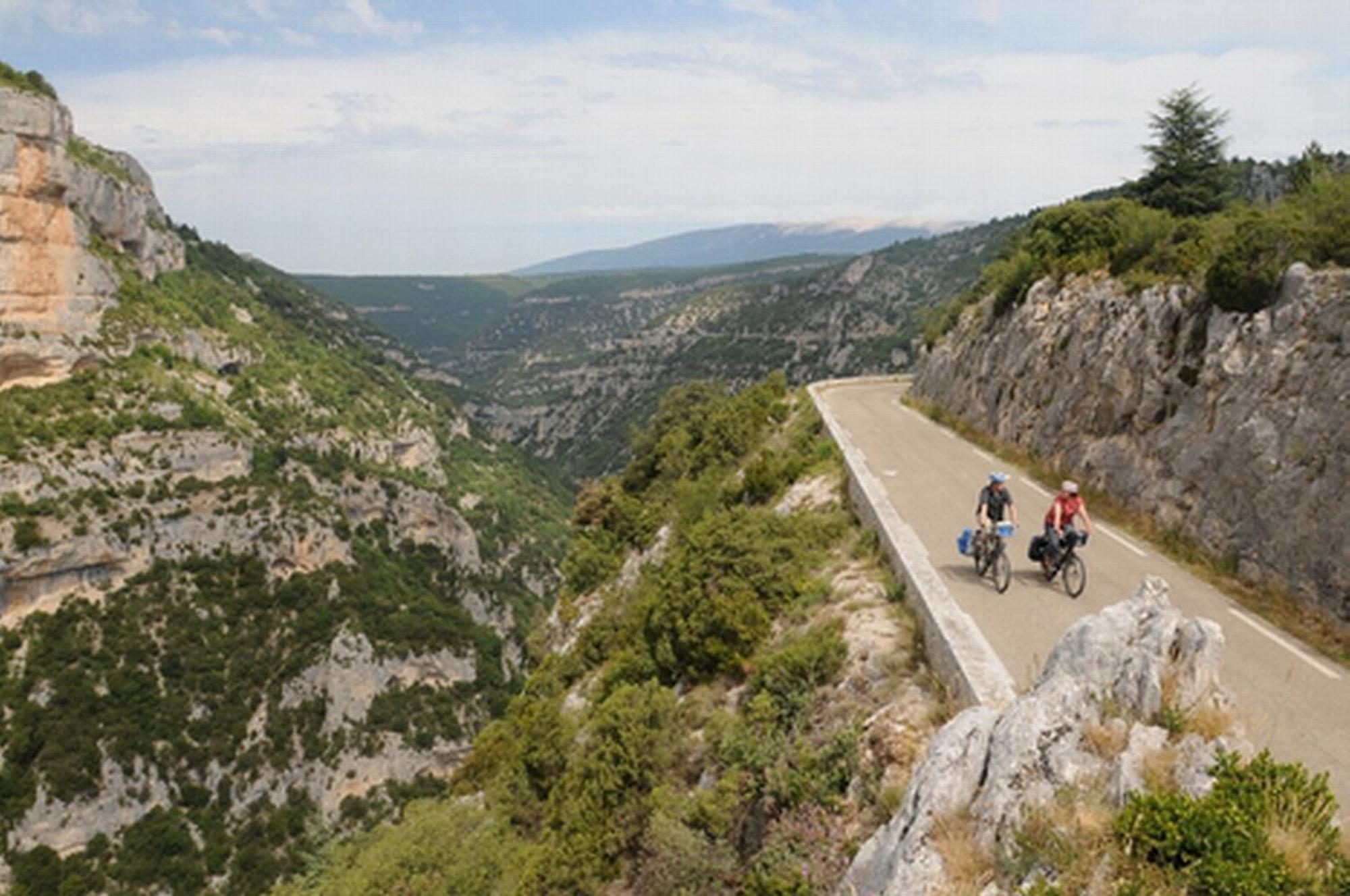 Villa Les Martinets-Piscine-Jacuzzi-Voie Verte-Gorges D'Heric-Massif Du Caroux Mons Olargues 34600 Le Poujol-sur-Orb Exteriör bild